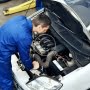 Top 15 Maintenance Tips That You Must Follow For Your Car To Last Longer